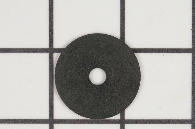 00610072