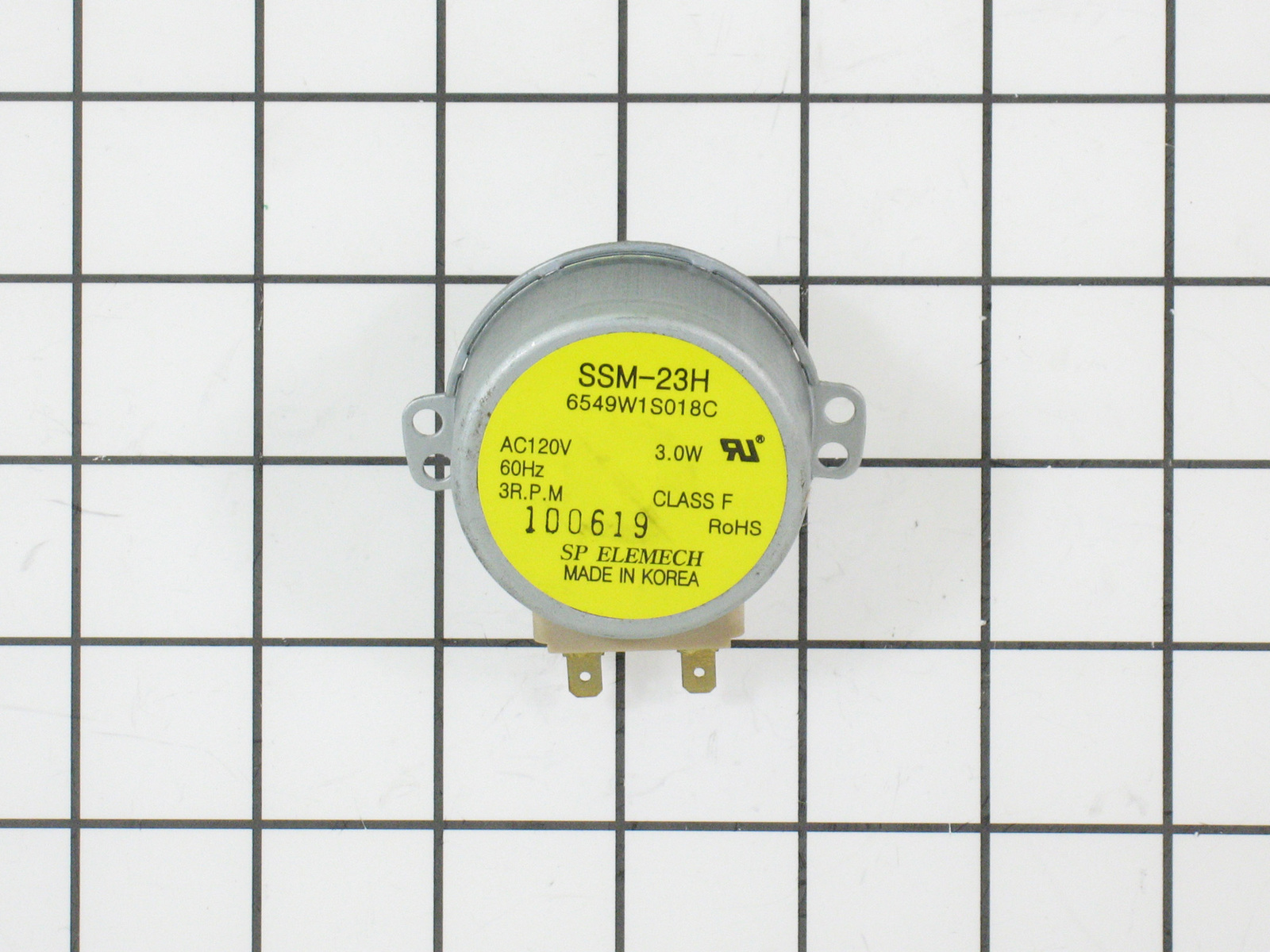 6549W1S018C