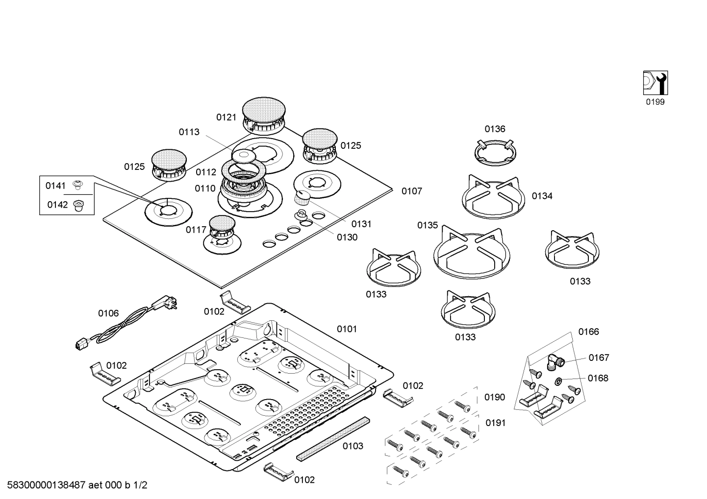 Diagram 1