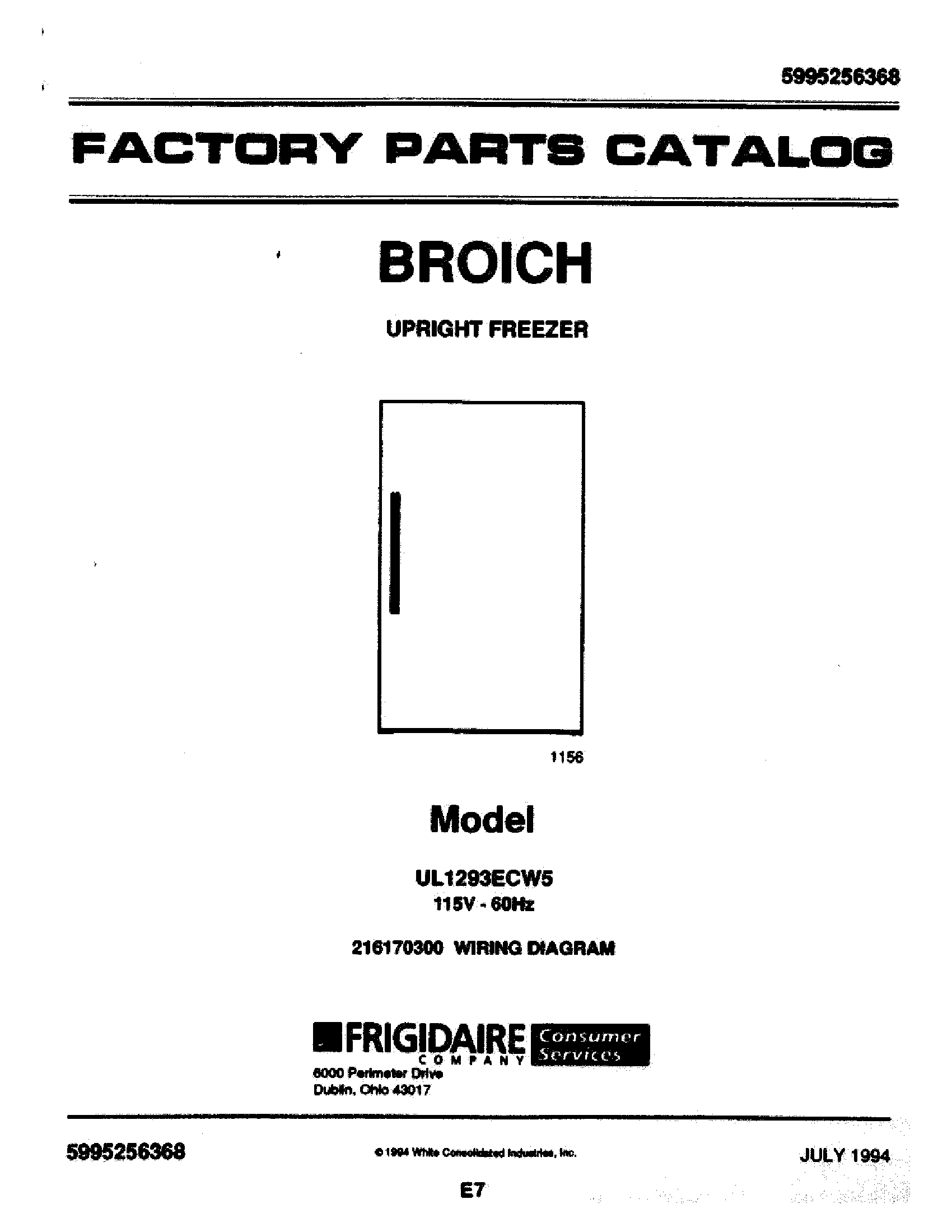 01 - COVER