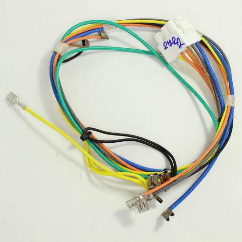 DG96-00272A