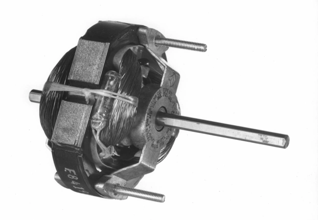 D200