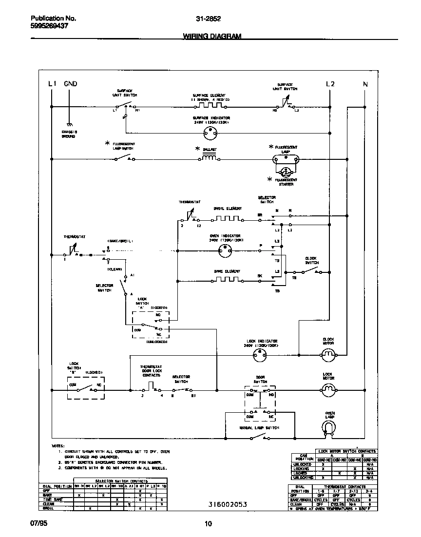 06 - WIRING DIAGRAM