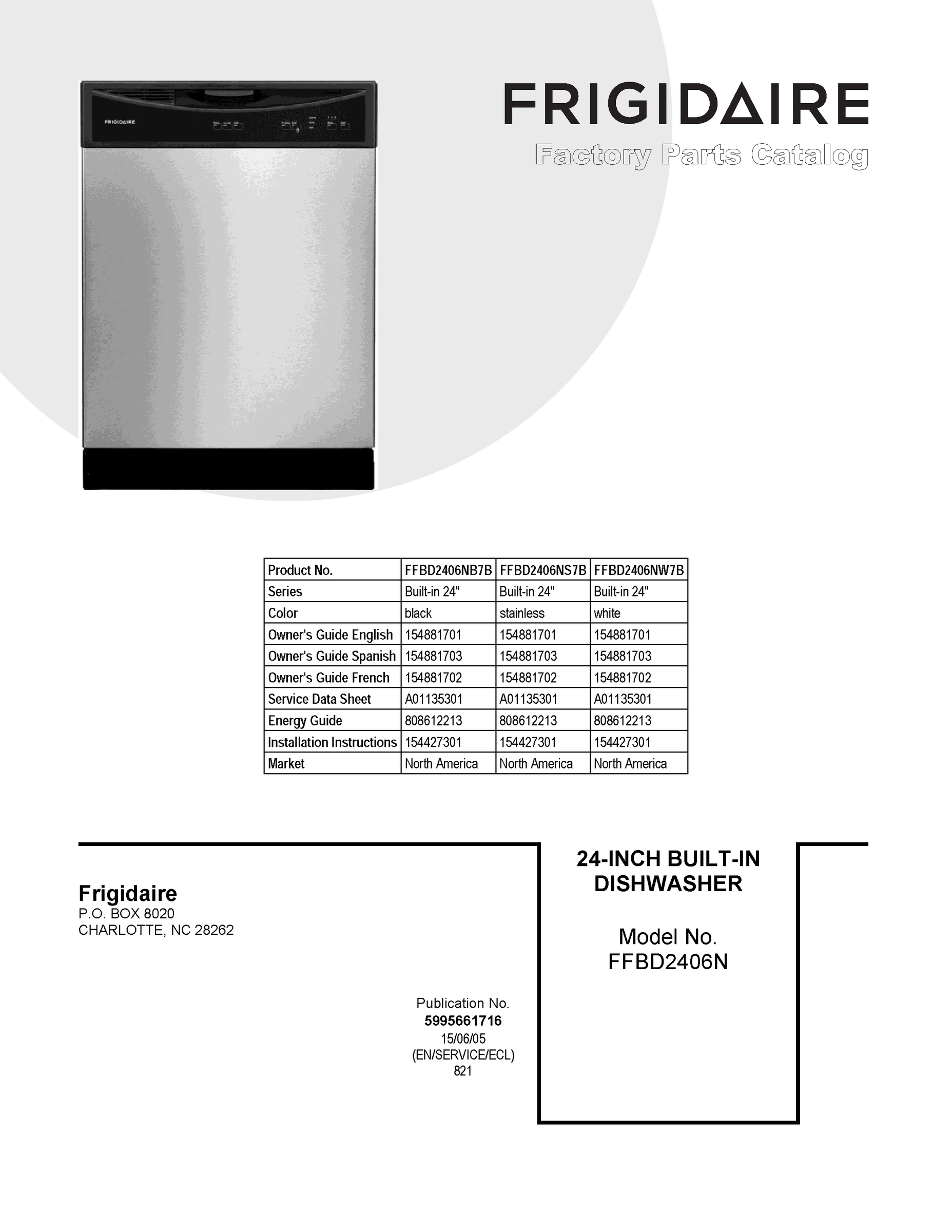 01 - COVER SHEET