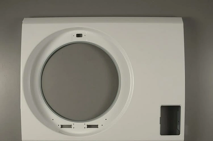 3550ER0045A