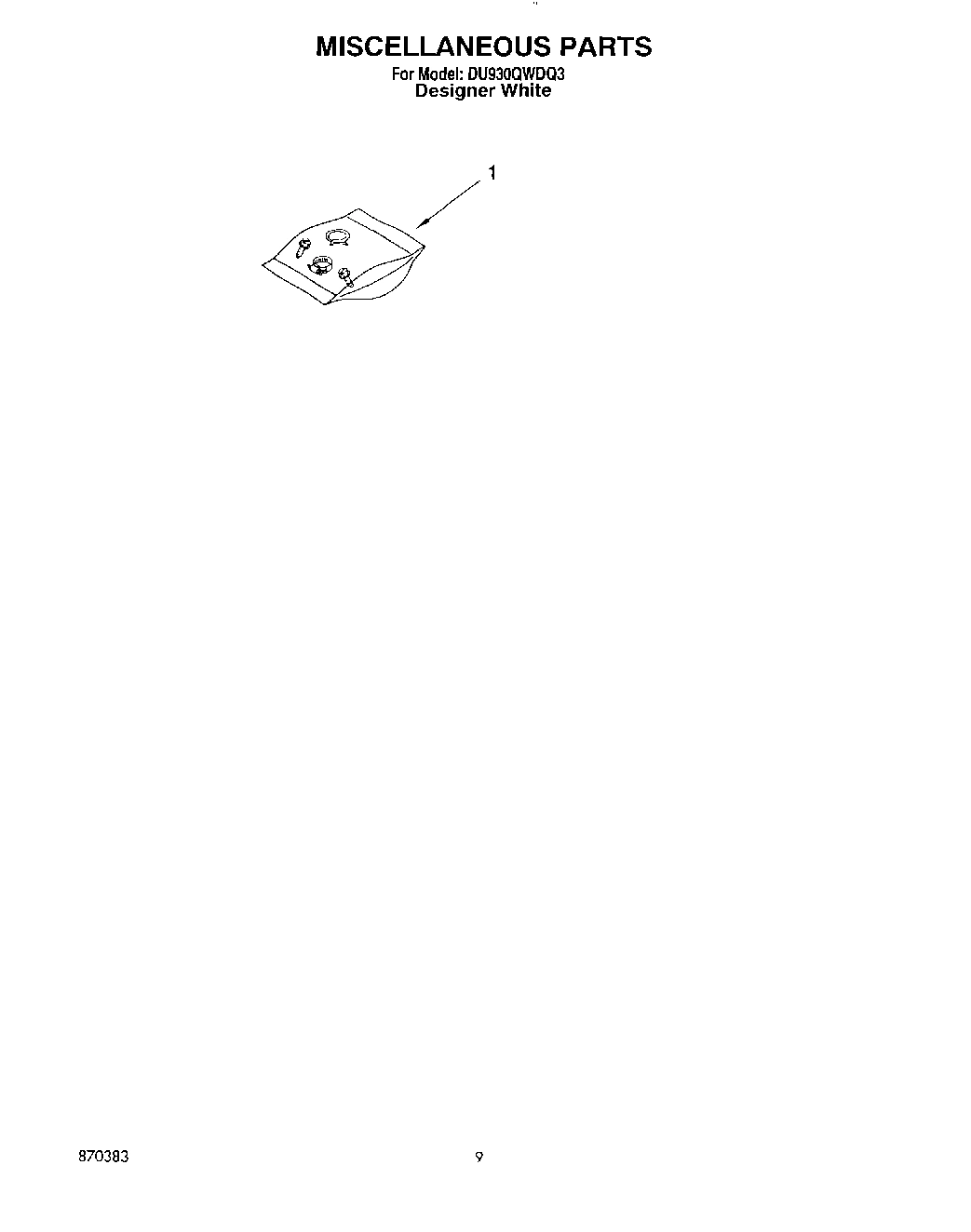 06 - MISCELLANEOUS, LIT/OPTIONAL