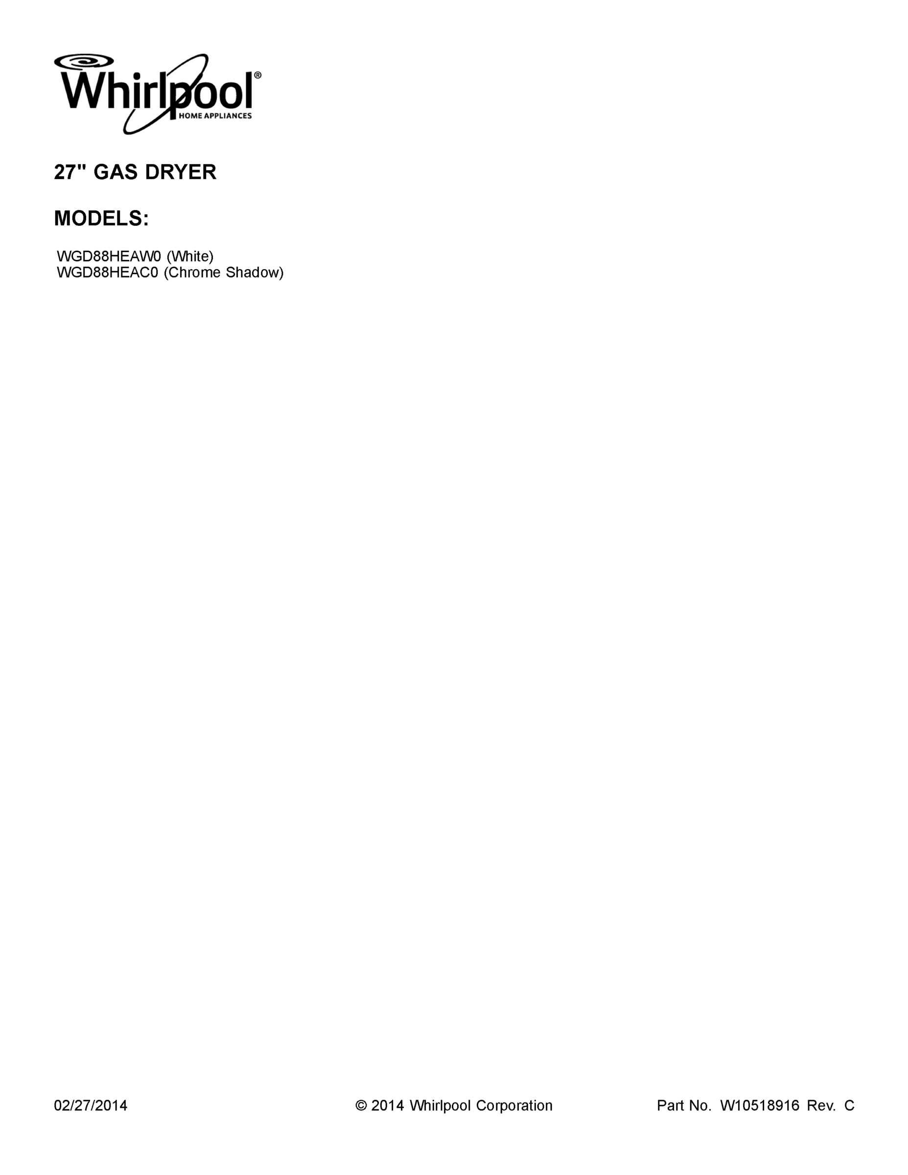 01 - COVER SHEET