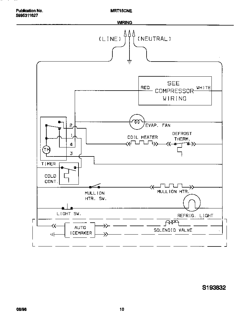 06 - WIRING DIAGRAM
