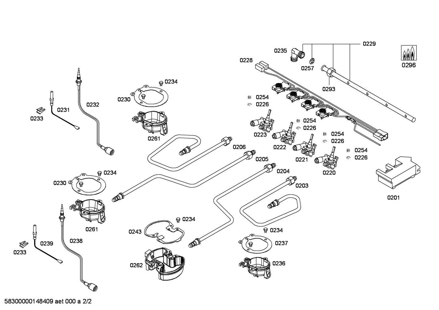 Diagram 2