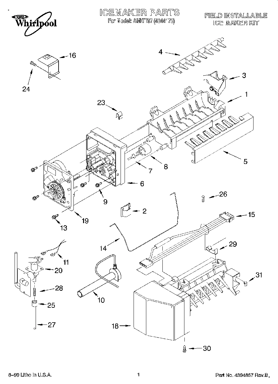 01 - SECTION