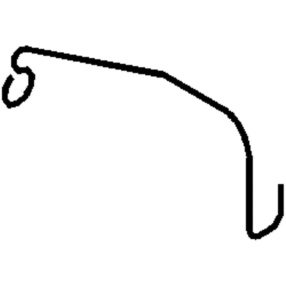 1105612