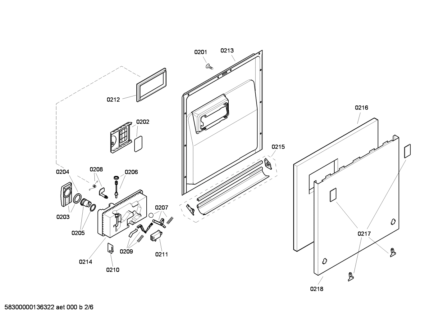 Diagram 2