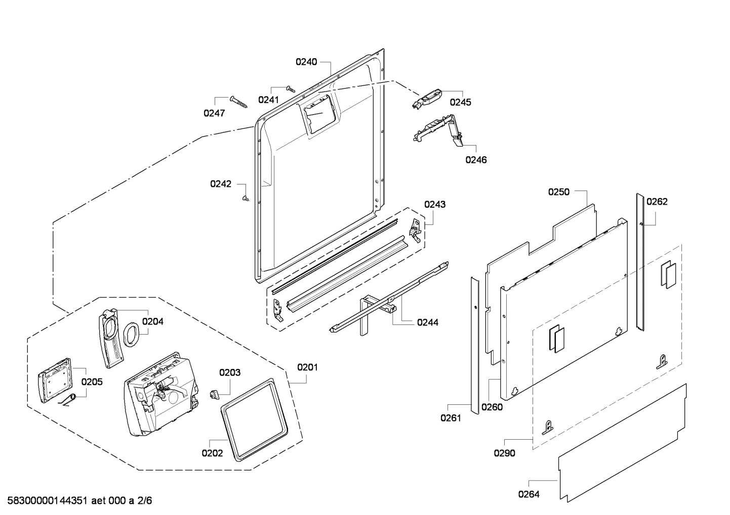 Diagram 2