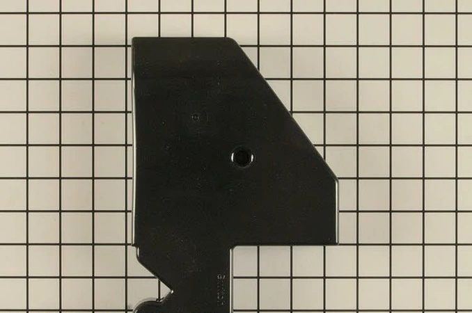 DA63-05559A