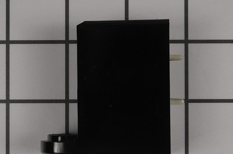DA67-01267E