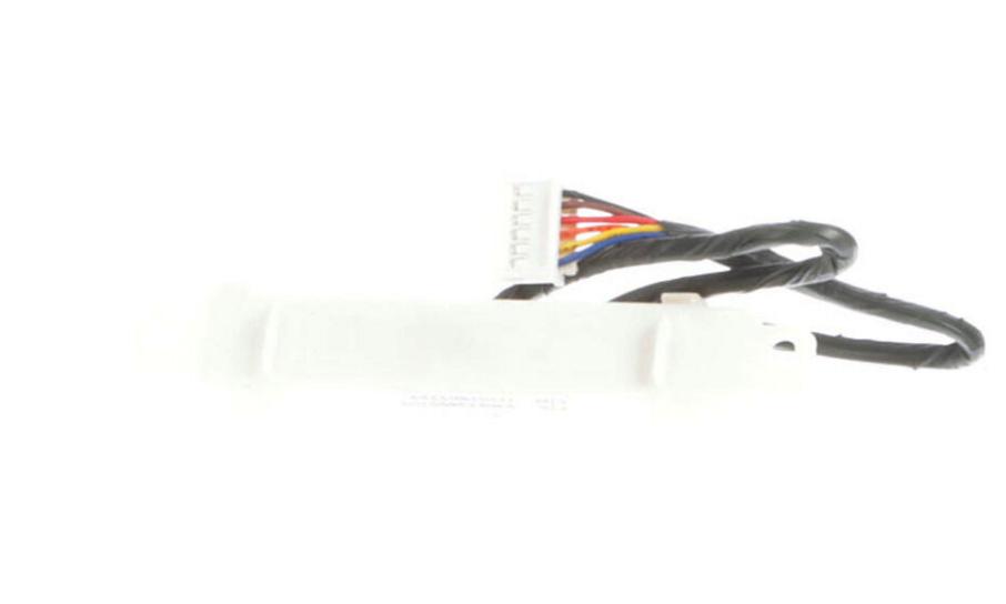 EBR33469702