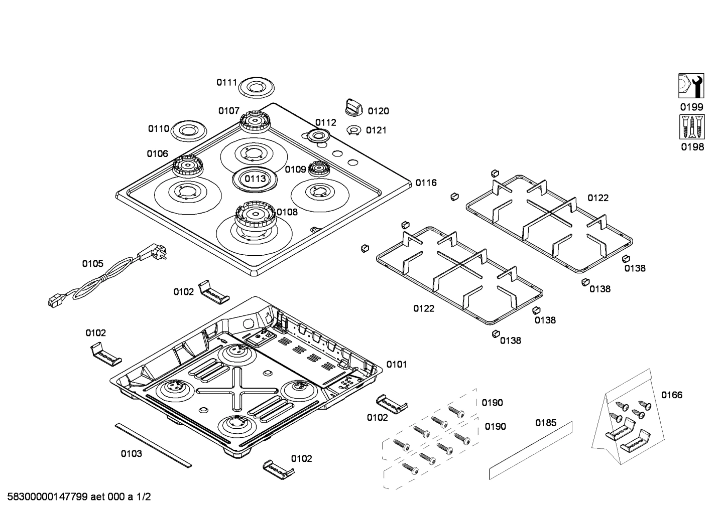 Diagram 1