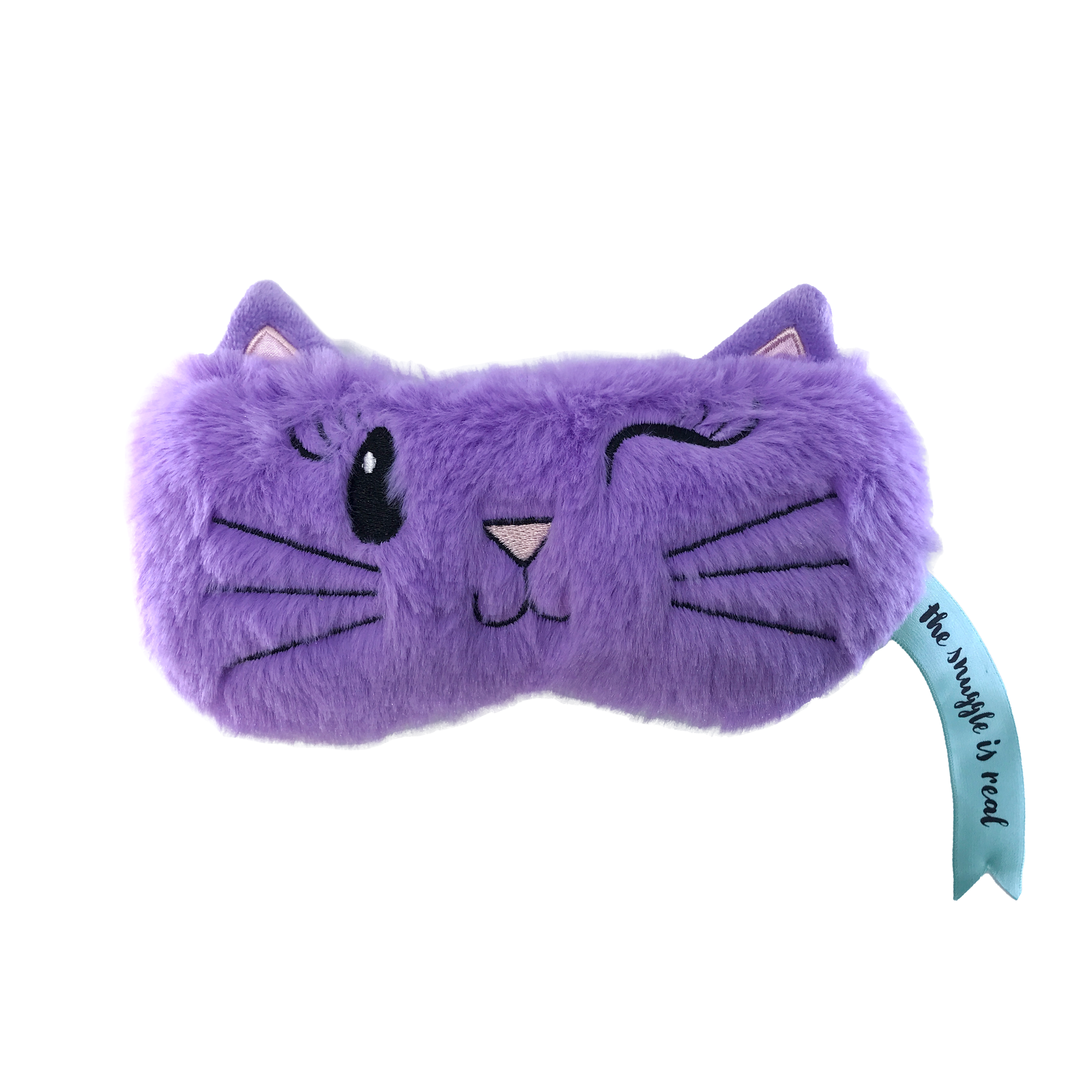 Cat Comfort Valerian offpack product image