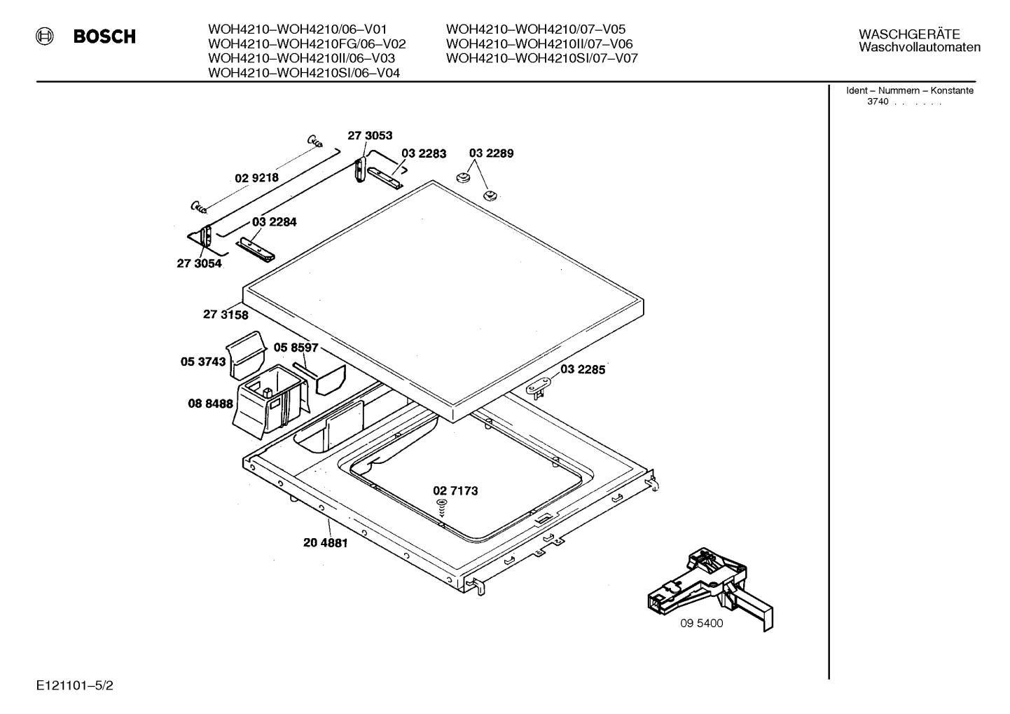 Diagram 2