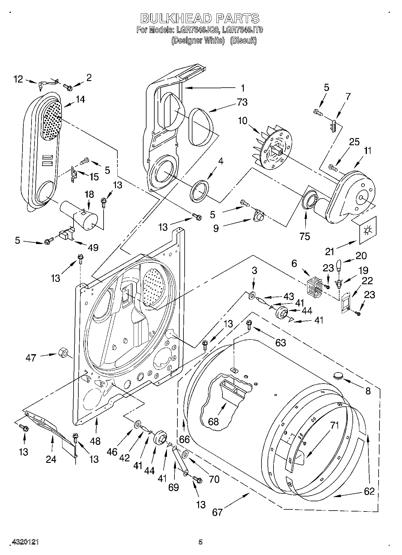 03 - BULKHEAD
