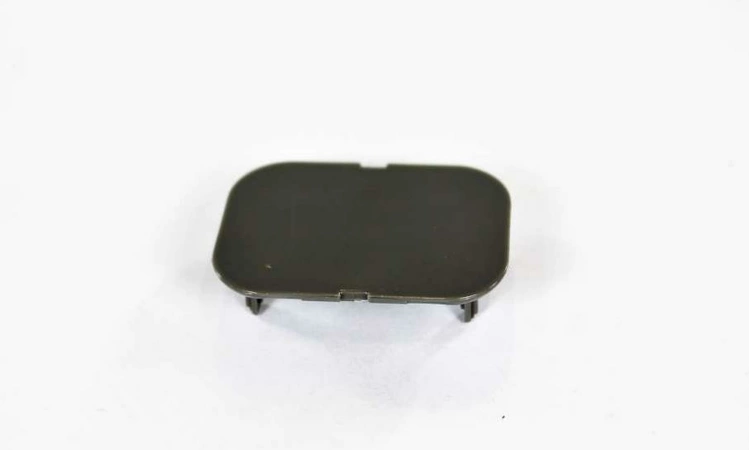 MBL62213310