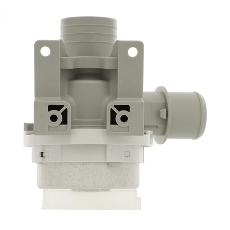 AHA75673404 LG Washer Drain Pump Assembly | Part Advantage