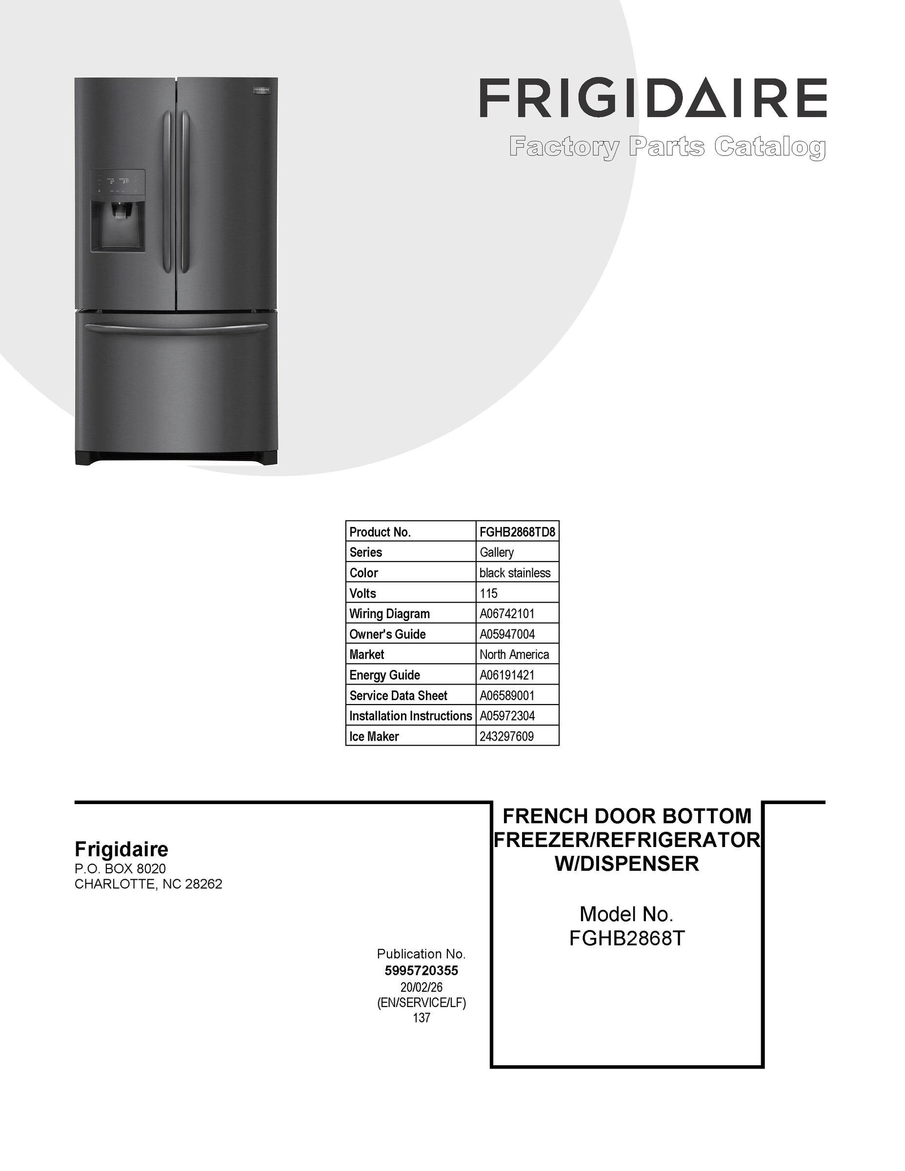 01 - COVER SHEET
