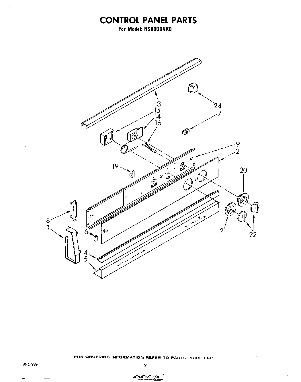 02 - SECTION