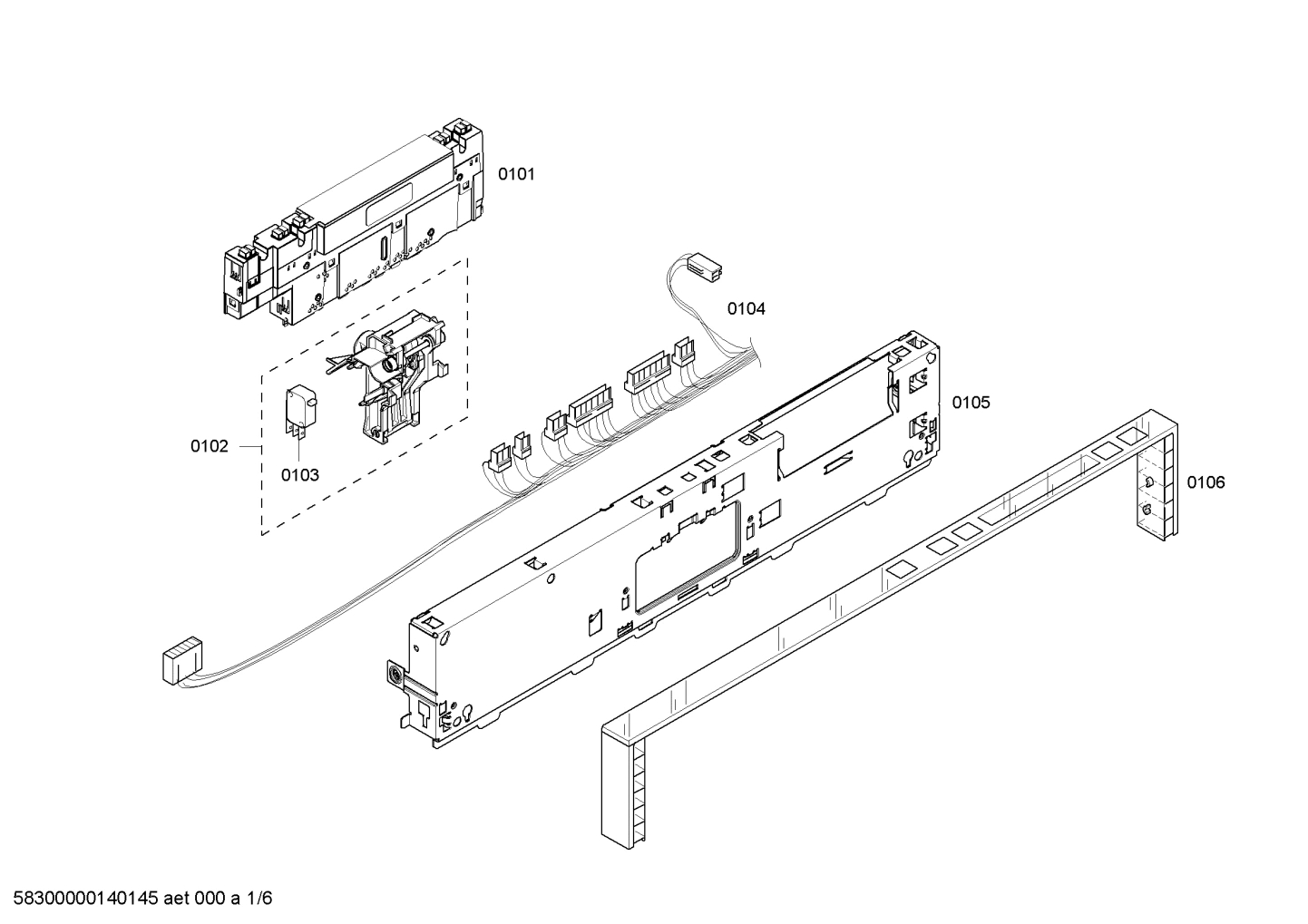 Diagram 1