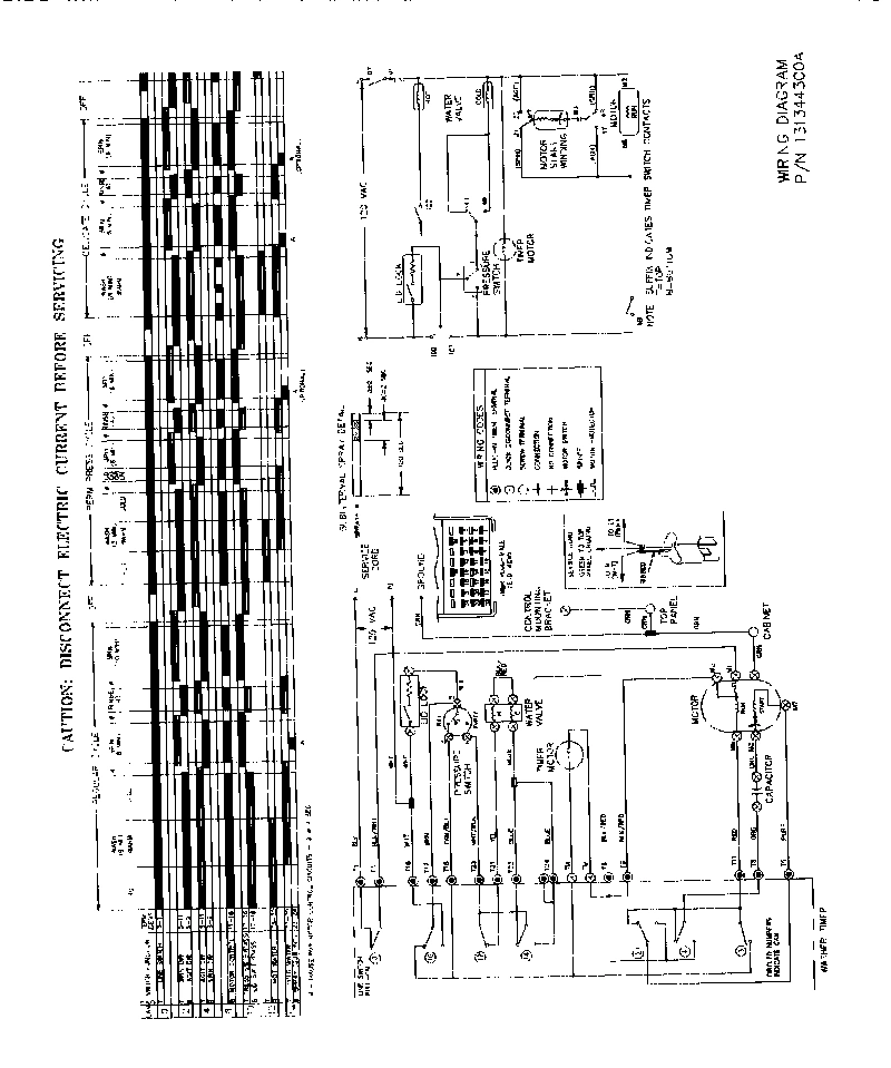 06 - WIRING DIAGRAM