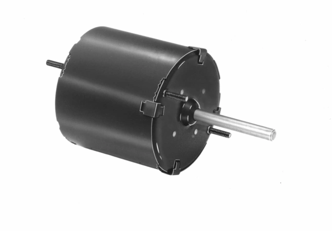 D1164