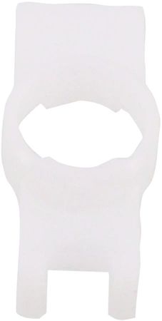 00616831