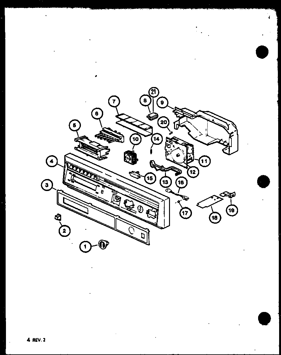 01 - Page 1