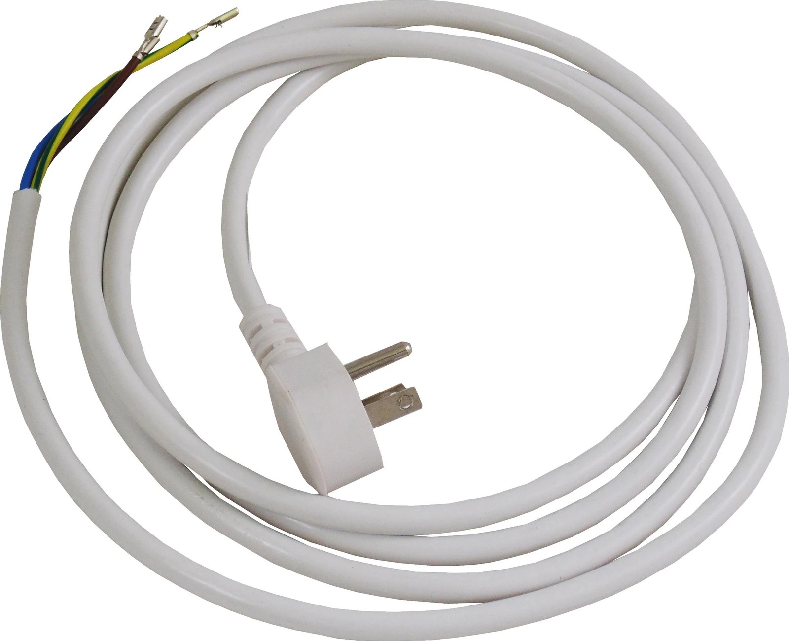 Bosch 00757740 POWER CORD — part 00757740