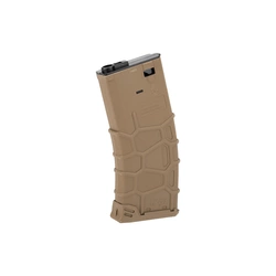VFC QRS MID CAP MAG - 6MM - 120 RDS