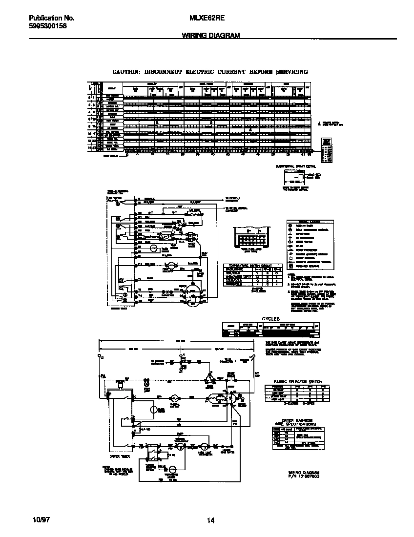 08 - WIRING DIAGRAM