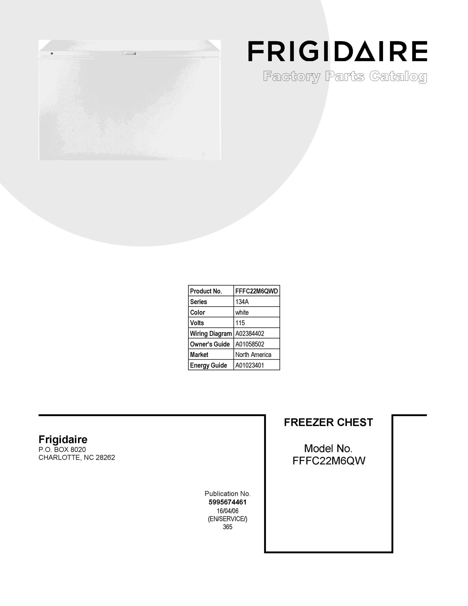 01 - COVER SHEET