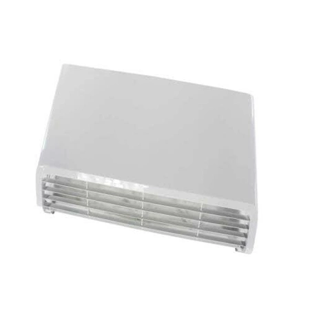 MDX64352002