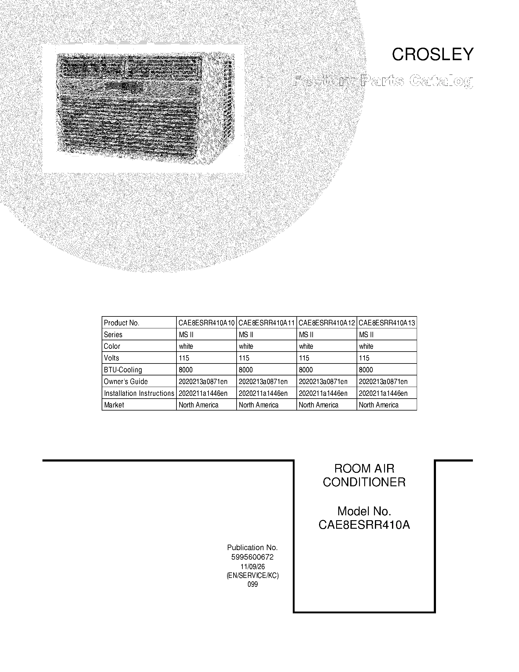 01 - COVER