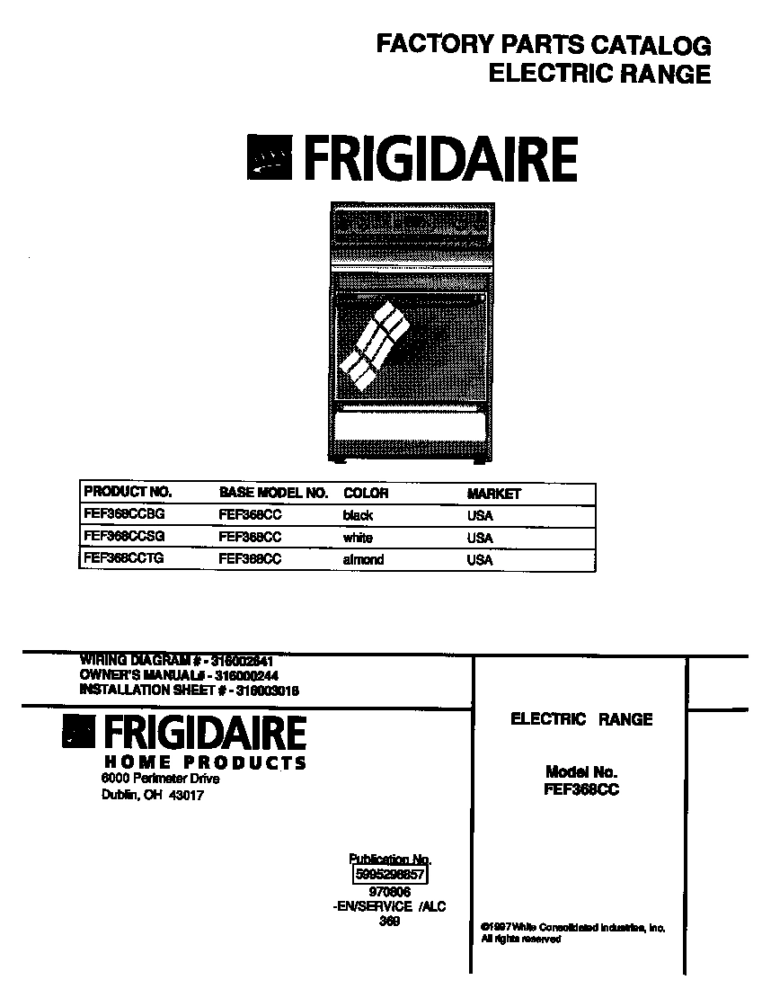 01 - COVER