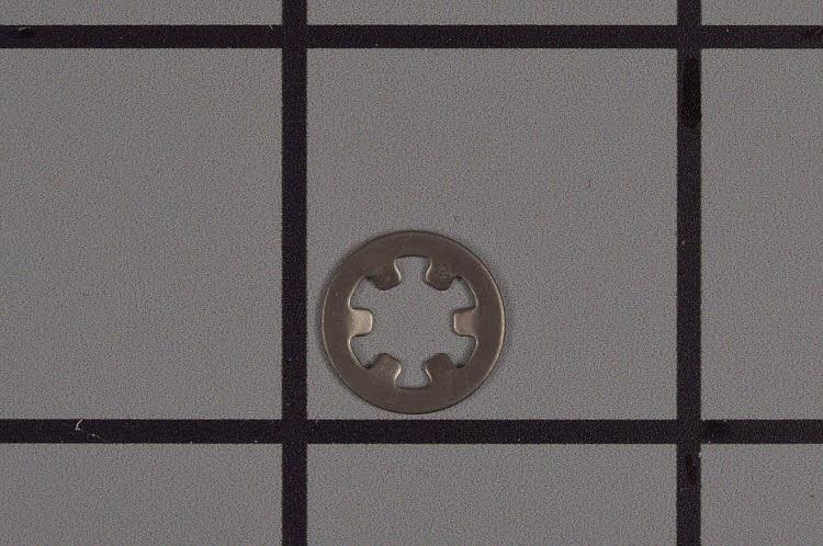 WD01X10254