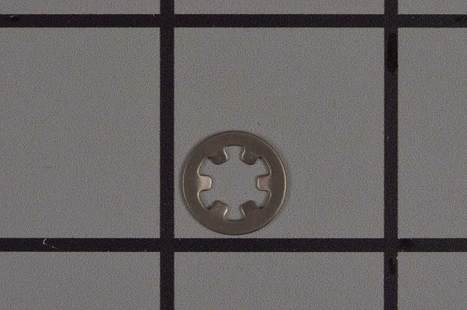 WD01X10254