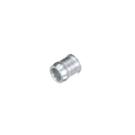 DA60-00279A