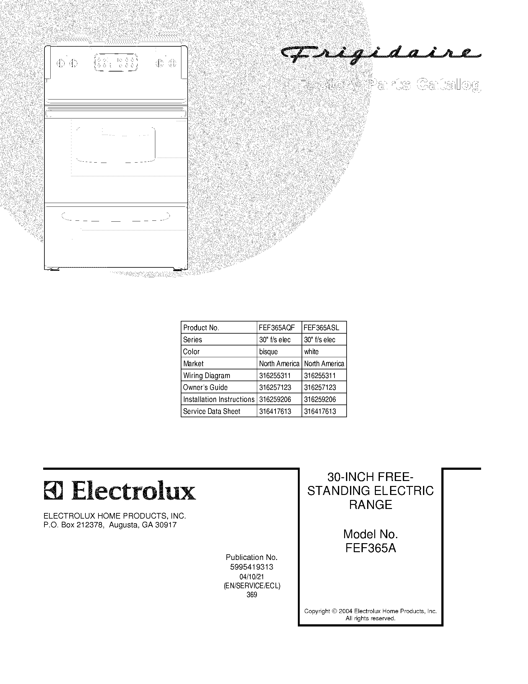 01 - COVER