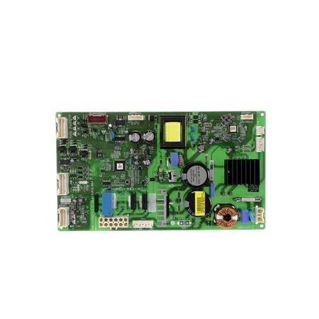 CSP30021038