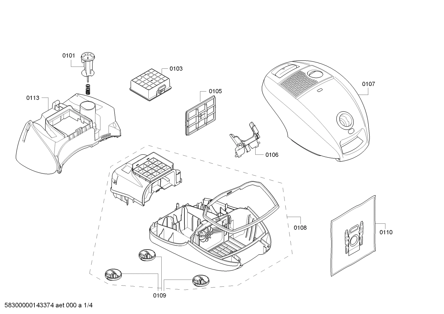 Diagram 1