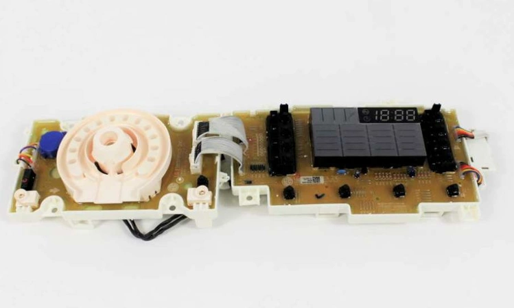 EBR78898205