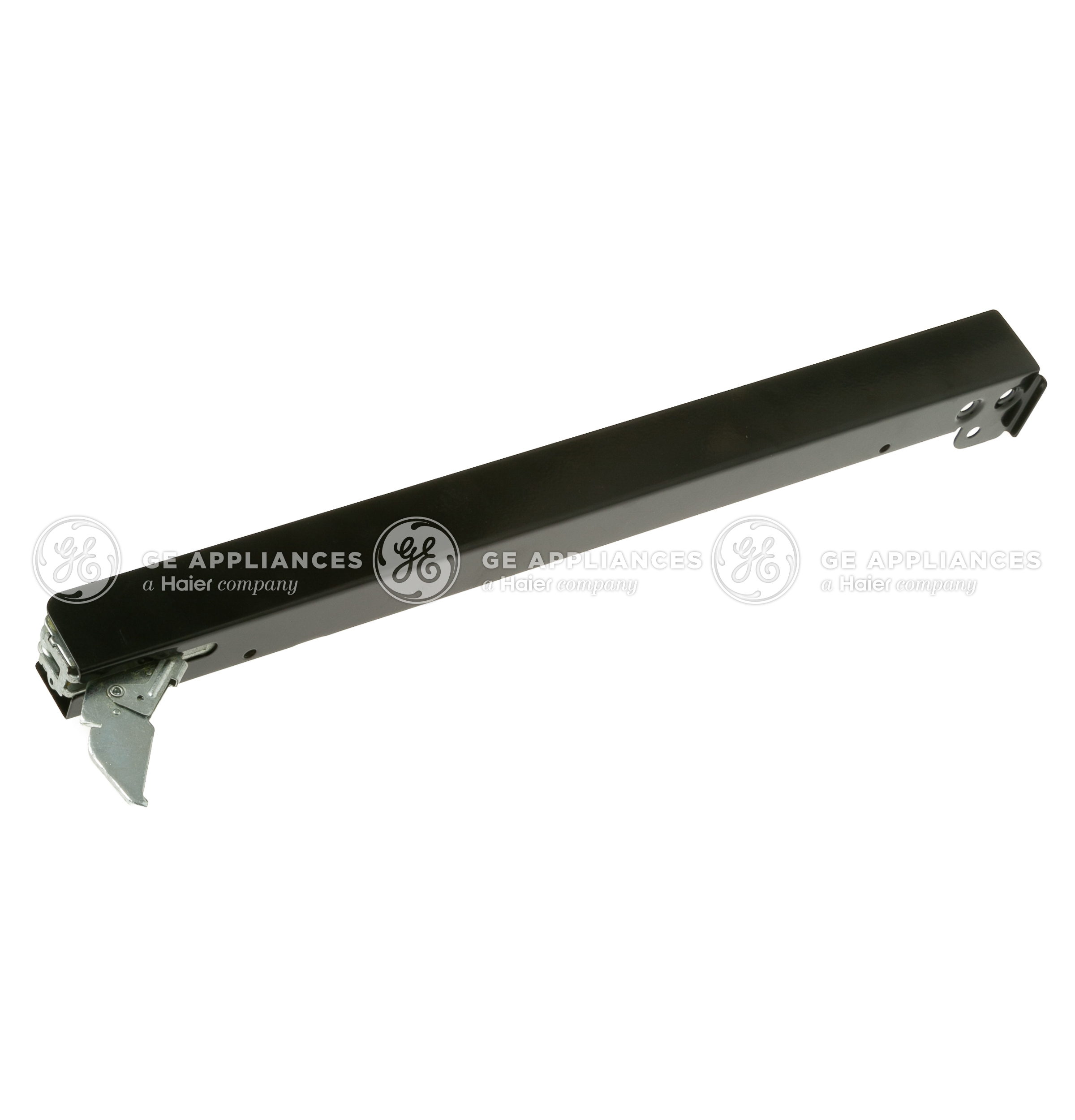 WB10X30804