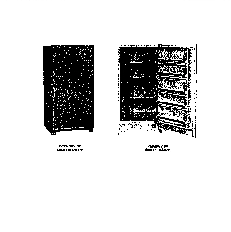 01 - COVER