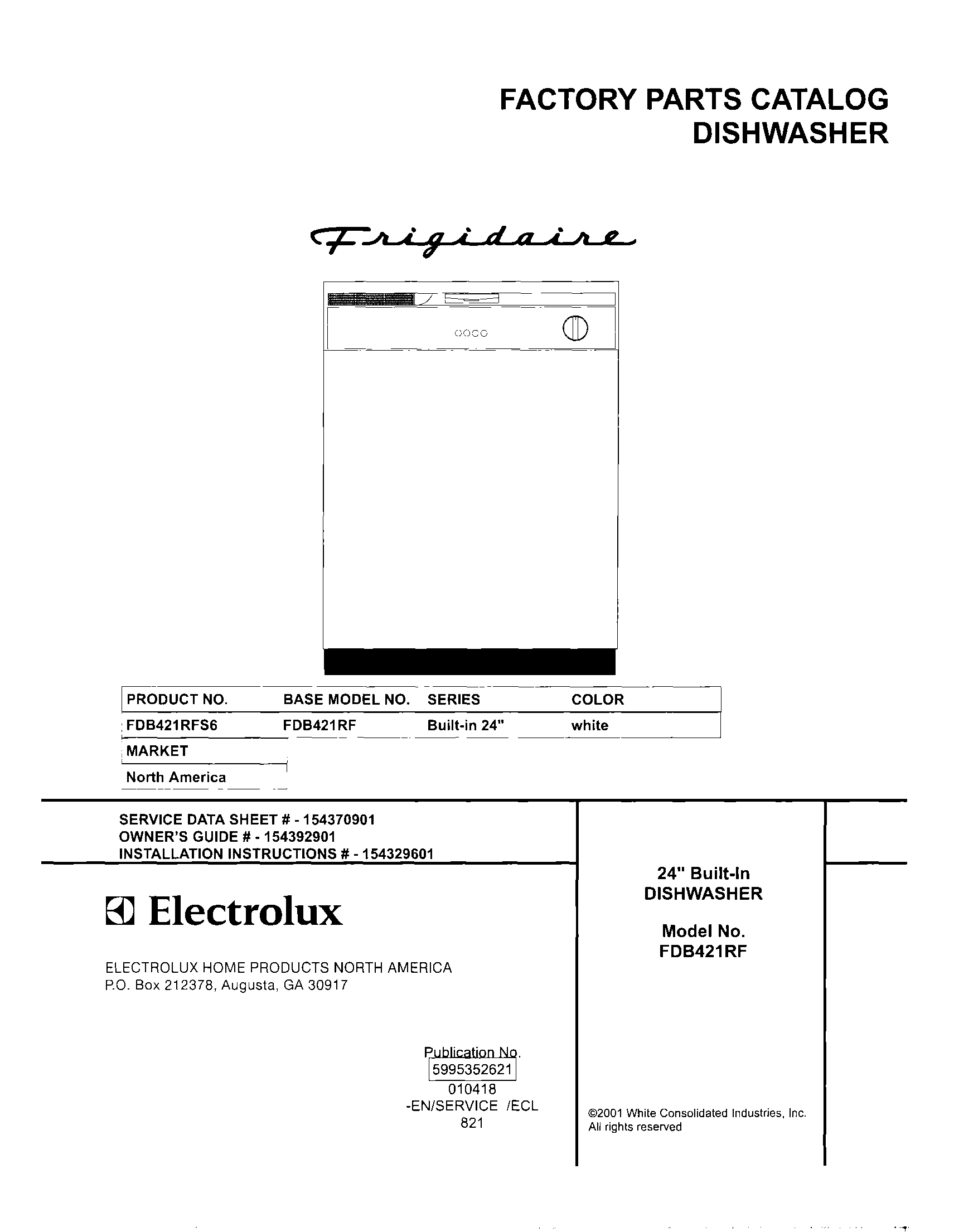 01 - COVER